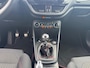 Ford Fiesta 1.0 EcoBoost ST-Line | Winter Pack | Grote achterspoiler | Navigatie | Privacy Glass | Parkeersensoren voor en achter|
