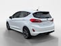 Ford Fiesta 1.0 EcoBoost ST-Line | Winter Pack | Grote achterspoiler | Navigatie | Privacy Glass | Parkeersensoren voor en achter|