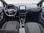 Ford Fiesta 1.0 EcoBoost ST-Line | Winter Pack | Grote achterspoiler | Navigatie | Privacy Glass | Parkeersensoren voor en achter|