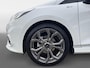 Ford Fiesta 1.0 EcoBoost ST-Line | Winter Pack | Grote achterspoiler | Navigatie | Privacy Glass | Parkeersensoren voor en achter|