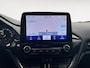 Ford Fiesta 1.0 EcoBoost ST-Line | Winter Pack | Grote achterspoiler | Navigatie | Privacy Glass | Parkeersensoren voor en achter|