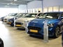 Ford Fiesta 1.0 EcoBoost ST-Line | Winter Pack | Grote achterspoiler | Navigatie | Privacy Glass | Parkeersensoren voor en achter|