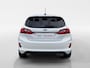 Ford Fiesta 1.0 EcoBoost ST-Line | Winter Pack | Grote achterspoiler | Navigatie | Privacy Glass | Parkeersensoren voor en achter|