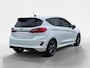 Ford Fiesta 1.0 EcoBoost ST-Line | Winter Pack | Grote achterspoiler | Navigatie | Privacy Glass | Parkeersensoren voor en achter|