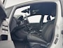 Ford Fiesta 1.0 EcoBoost ST-Line | Winter Pack | Grote achterspoiler | Navigatie | Privacy Glass | Parkeersensoren voor en achter|