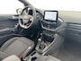 Ford Fiesta 1.0 EcoBoost ST-Line | Winter Pack | Grote achterspoiler | Navigatie | Privacy Glass | Parkeersensoren voor en achter|