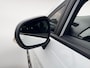 Ford Fiesta 1.0 EcoBoost ST-Line | Winter Pack | Grote achterspoiler | Navigatie | Privacy Glass | Parkeersensoren voor en achter|