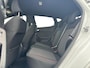 Ford Fiesta 1.0 EcoBoost ST-Line | Winter Pack | Grote achterspoiler | Navigatie | Privacy Glass | Parkeersensoren voor en achter|