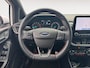 Ford Fiesta 1.0 EcoBoost ST-Line | Winter Pack | Grote achterspoiler | Navigatie | Privacy Glass | Parkeersensoren voor en achter|