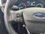 Ford Fiesta 1.0 EcoBoost ST-Line | Winter Pack | Grote achterspoiler | Navigatie | Privacy Glass | Parkeersensoren voor en achter|