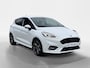 Ford Fiesta 1.0 EcoBoost ST-Line | Winter Pack | Grote achterspoiler | Navigatie | Privacy Glass | Parkeersensoren voor en achter|