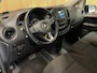 Mercedes-Benz Vito 114 CDI Lang|3-ZITS|AUTOMAAT|SCHUIFDEUR|IMPERIAL|TREKHAAK|CAMERA|CLIMATE, CRUISE CONTROL|CARPLAY|EXCL. BTW|