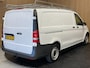 Mercedes-Benz Vito 114 CDI Lang|3-ZITS|AUTOMAAT|SCHUIFDEUR|IMPERIAL|TREKHAAK|CAMERA|CLIMATE, CRUISE CONTROL|CARPLAY|EXCL. BTW|