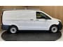 Mercedes-Benz Vito 114 CDI Lang|3-ZITS|AUTOMAAT|SCHUIFDEUR|IMPERIAL|TREKHAAK|CAMERA|CLIMATE, CRUISE CONTROL|CARPLAY|EXCL. BTW|