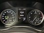 Mercedes-Benz Vito 114 CDI Lang|3-ZITS|AUTOMAAT|SCHUIFDEUR|IMPERIAL|TREKHAAK|CAMERA|CLIMATE, CRUISE CONTROL|CARPLAY|EXCL. BTW|