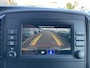 Mercedes-Benz Vito 114 CDI Lang|3-ZITS|AUTOMAAT|SCHUIFDEUR|IMPERIAL|TREKHAAK|CAMERA|CLIMATE, CRUISE CONTROL|CARPLAY|EXCL. BTW|