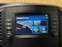 Mercedes-Benz Vito 114 CDI Lang|3-ZITS|AUTOMAAT|SCHUIFDEUR|IMPERIAL|TREKHAAK|CAMERA|CLIMATE, CRUISE CONTROL|CARPLAY|EXCL. BTW|