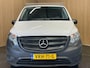 Mercedes-Benz Vito 114 CDI Lang|3-ZITS|AUTOMAAT|SCHUIFDEUR|IMPERIAL|TREKHAAK|CAMERA|CLIMATE, CRUISE CONTROL|CARPLAY|EXCL. BTW|