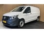 Mercedes-Benz Vito 114 CDI Lang|3-ZITS|AUTOMAAT|SCHUIFDEUR|IMPERIAL|TREKHAAK|CAMERA|CLIMATE, CRUISE CONTROL|CARPLAY|EXCL. BTW|