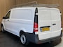 Mercedes-Benz Vito 114 CDI Lang|3-ZITS|AUTOMAAT|SCHUIFDEUR|IMPERIAL|TREKHAAK|CAMERA|CLIMATE, CRUISE CONTROL|CARPLAY|EXCL. BTW|
