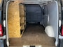 Mercedes-Benz Vito 114 CDI Lang|3-ZITS|AUTOMAAT|SCHUIFDEUR|IMPERIAL|TREKHAAK|CAMERA|CLIMATE, CRUISE CONTROL|CARPLAY|EXCL. BTW|