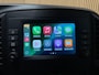 Mercedes-Benz Vito 114 CDI Lang|3-ZITS|AUTOMAAT|SCHUIFDEUR|IMPERIAL|TREKHAAK|CAMERA|CLIMATE, CRUISE CONTROL|CARPLAY|EXCL. BTW|