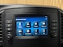 Mercedes-Benz Vito 114 CDI Lang|3-ZITS|AUTOMAAT|SCHUIFDEUR|IMPERIAL|TREKHAAK|CAMERA|CLIMATE, CRUISE CONTROL|CARPLAY|EXCL. BTW|