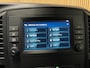 Mercedes-Benz Vito 114 CDI Lang|3-ZITS|AUTOMAAT|SCHUIFDEUR|IMPERIAL|TREKHAAK|CAMERA|CLIMATE, CRUISE CONTROL|CARPLAY|EXCL. BTW|
