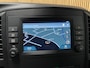 Mercedes-Benz Vito 114 CDI Lang|3-ZITS|AUTOMAAT|SCHUIFDEUR|IMPERIAL|TREKHAAK|CAMERA|CLIMATE, CRUISE CONTROL|CARPLAY|EXCL. BTW|