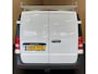 Mercedes-Benz Vito 114 CDI Lang|3-ZITS|AUTOMAAT|SCHUIFDEUR|IMPERIAL|TREKHAAK|CAMERA|CLIMATE, CRUISE CONTROL|CARPLAY|EXCL. BTW|
