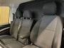 Mercedes-Benz Vito 114 CDI Lang|3-ZITS|AUTOMAAT|SCHUIFDEUR|IMPERIAL|TREKHAAK|CAMERA|CLIMATE, CRUISE CONTROL|CARPLAY|EXCL. BTW|
