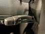 Mercedes-Benz Vito 114 CDI Lang|3-ZITS|AUTOMAAT|SCHUIFDEUR|IMPERIAL|TREKHAAK|CAMERA|CLIMATE, CRUISE CONTROL|CARPLAY|EXCL. BTW|