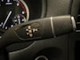Mercedes-Benz Vito 114 CDI Lang|3-ZITS|AUTOMAAT|SCHUIFDEUR|IMPERIAL|TREKHAAK|CAMERA|CLIMATE, CRUISE CONTROL|CARPLAY|EXCL. BTW|