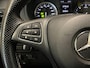 Mercedes-Benz Vito 114 CDI Lang|3-ZITS|AUTOMAAT|SCHUIFDEUR|IMPERIAL|TREKHAAK|CAMERA|CLIMATE, CRUISE CONTROL|CARPLAY|EXCL. BTW|