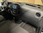 Mercedes-Benz Vito 114 CDI Lang|3-ZITS|AUTOMAAT|SCHUIFDEUR|IMPERIAL|TREKHAAK|CAMERA|CLIMATE, CRUISE CONTROL|CARPLAY|EXCL. BTW|