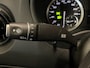 Mercedes-Benz Vito 114 CDI Lang|3-ZITS|AUTOMAAT|SCHUIFDEUR|IMPERIAL|TREKHAAK|CAMERA|CLIMATE, CRUISE CONTROL|CARPLAY|EXCL. BTW|