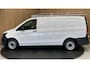 Mercedes-Benz Vito 114 CDI Lang|3-ZITS|AUTOMAAT|SCHUIFDEUR|IMPERIAL|TREKHAAK|CAMERA|CLIMATE, CRUISE CONTROL|CARPLAY|EXCL. BTW|
