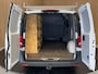 Mercedes-Benz Vito 114 CDI Lang|3-ZITS|AUTOMAAT|SCHUIFDEUR|IMPERIAL|TREKHAAK|CAMERA|CLIMATE, CRUISE CONTROL|CARPLAY|EXCL. BTW|