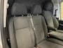 Mercedes-Benz Vito 114 CDI Lang|3-ZITS|AUTOMAAT|SCHUIFDEUR|IMPERIAL|TREKHAAK|CAMERA|CLIMATE, CRUISE CONTROL|CARPLAY|EXCL. BTW|