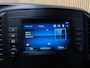 Mercedes-Benz Vito 114 CDI Lang|3-ZITS|AUTOMAAT|SCHUIFDEUR|IMPERIAL|TREKHAAK|CAMERA|CLIMATE, CRUISE CONTROL|CARPLAY|EXCL. BTW|