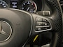 Mercedes-Benz Vito 114 CDI Lang|3-ZITS|AUTOMAAT|SCHUIFDEUR|IMPERIAL|TREKHAAK|CAMERA|CLIMATE, CRUISE CONTROL|CARPLAY|EXCL. BTW|