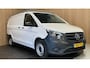 Mercedes-Benz Vito 114 CDI Lang|3-ZITS|AUTOMAAT|SCHUIFDEUR|IMPERIAL|TREKHAAK|CAMERA|CLIMATE, CRUISE CONTROL|CARPLAY|EXCL. BTW|