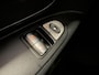 Mercedes-Benz Vito 114 CDI Lang|3-ZITS|AUTOMAAT|SCHUIFDEUR|IMPERIAL|TREKHAAK|CAMERA|CLIMATE, CRUISE CONTROL|CARPLAY|EXCL. BTW|
