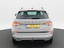 Skoda Kodiaq 1.5 TSi 150 Pk Sportline Business | Carplay | Cruise Control | Trekhaak | Camera | Sensoren | Elektrische Stoel | Navigatiesysteem | 20 Inch | 77.058 Km!!