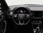 Skoda Kodiaq 1.5 TSi 150 Pk Sportline Business | Carplay | Cruise Control | Trekhaak | Camera | Sensoren | Elektrische Stoel | Navigatiesysteem | 20 Inch | 77.058 Km!!
