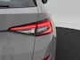 Skoda Kodiaq 1.5 TSi 150 Pk Sportline Business | Carplay | Cruise Control | Trekhaak | Camera | Sensoren | Elektrische Stoel | Navigatiesysteem | 20 Inch | 77.058 Km!!