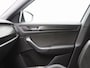 Skoda Kodiaq 1.5 TSi 150 Pk Sportline Business | Carplay | Cruise Control | Trekhaak | Camera | Sensoren | Elektrische Stoel | Navigatiesysteem | 20 Inch | 77.058 Km!!