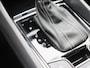 Skoda Kodiaq 1.5 TSi 150 Pk Sportline Business | Carplay | Cruise Control | Trekhaak | Camera | Sensoren | Elektrische Stoel | Navigatiesysteem | 20 Inch | 77.058 Km!!