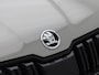 Skoda Kodiaq 1.5 TSi 150 Pk Sportline Business | Carplay | Cruise Control | Trekhaak | Camera | Sensoren | Elektrische Stoel | Navigatiesysteem | 20 Inch | 77.058 Km!!