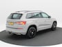 Skoda Kodiaq 1.5 TSi 150 Pk Sportline Business | Carplay | Cruise Control | Trekhaak | Camera | Sensoren | Elektrische Stoel | Navigatiesysteem | 20 Inch | 77.058 Km!!